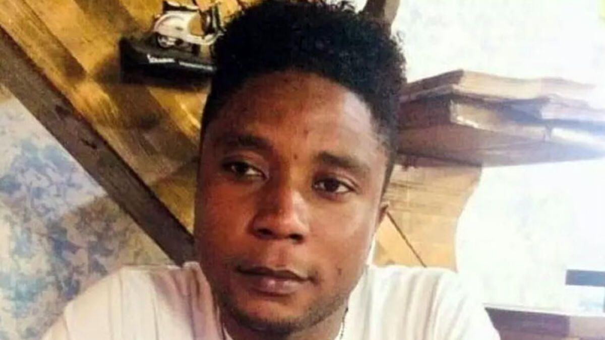 Camionista morto, crowdfunding per riportare la salma di Kelvin in Nigeria - 