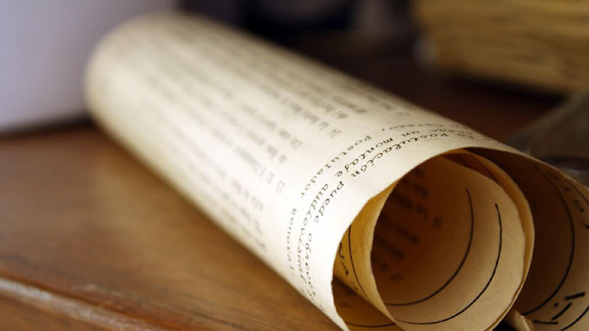 Diplomi facili, sequestri in 5 scuole paritarie dei Paesi Vesuviani ECCO QUALI SONO - 