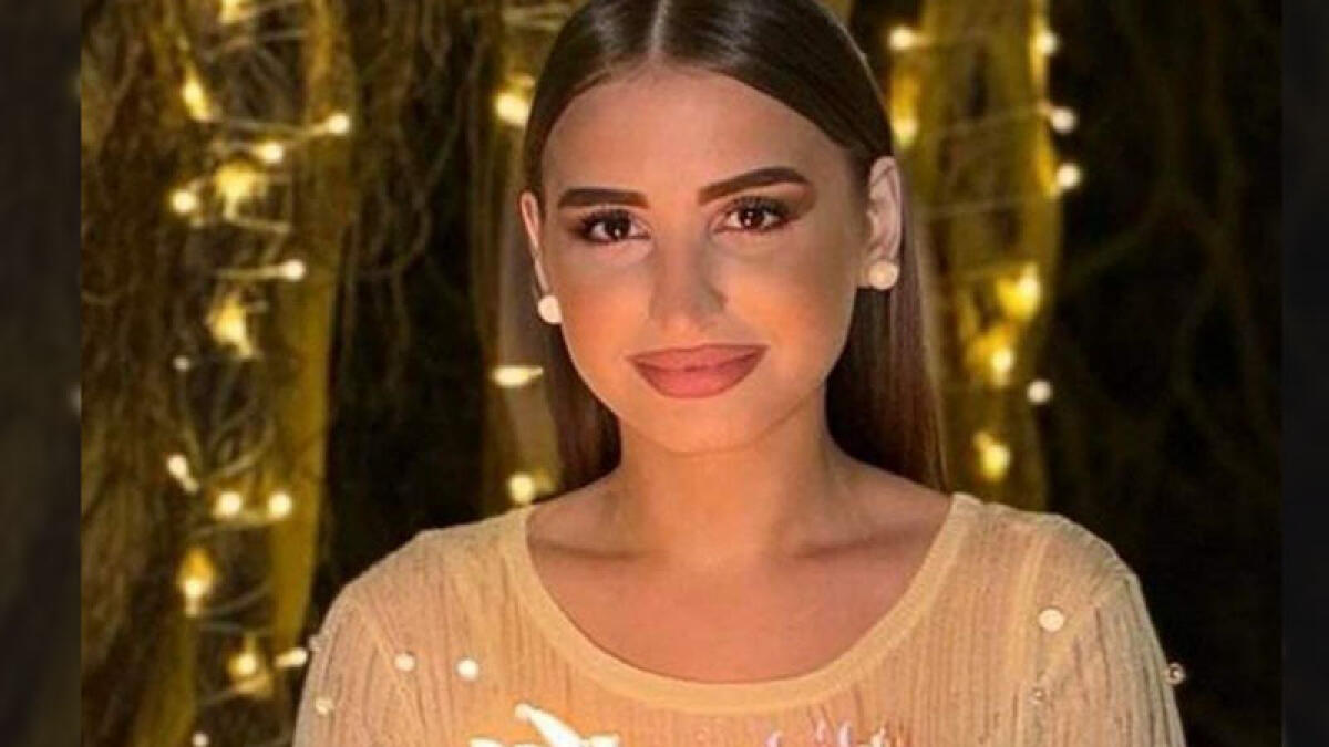 Muore a 22 anni dopo l'intervento al naso - 