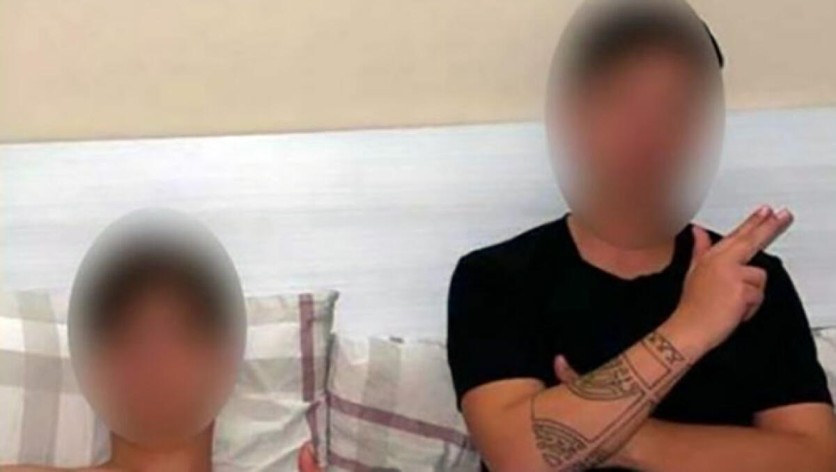 Omicidio di Santino, fermato un 17enne che si è vantato sui social - 