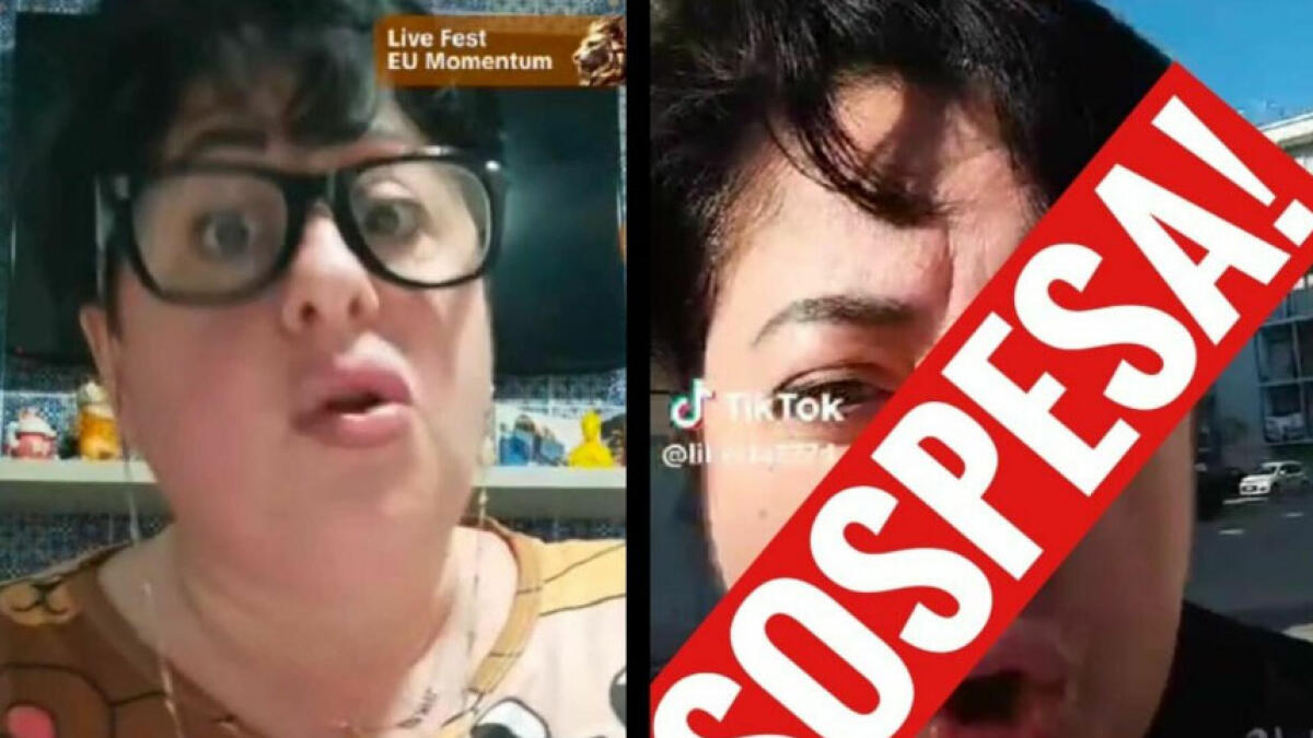 L'infermiera cartomante prediceva malattie e chemio ai clienti - 