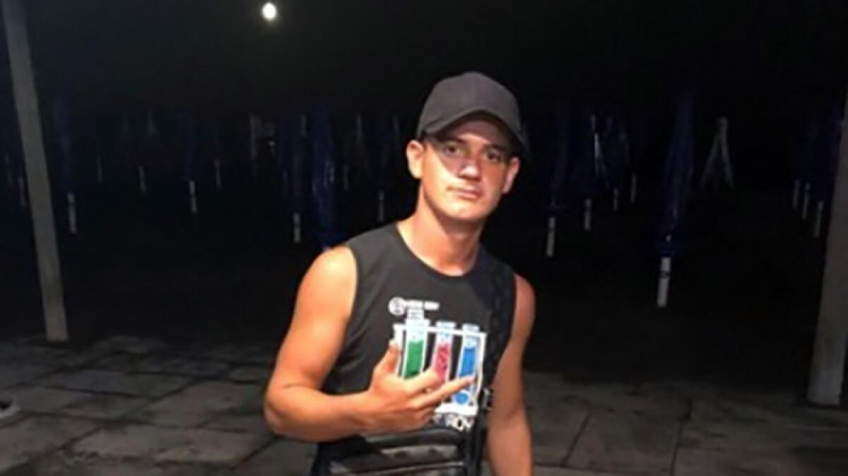 Esplosione della fabbrica: le vittime sono un 18enne e due gemelle di Marigliano - 