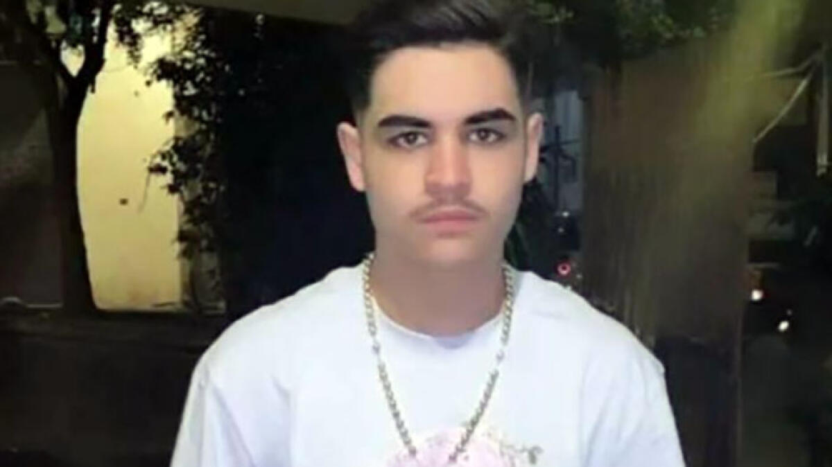 Omicidio Arcangelo, l'ipotesi: "Ha sfidato l'amico a sparare" - 