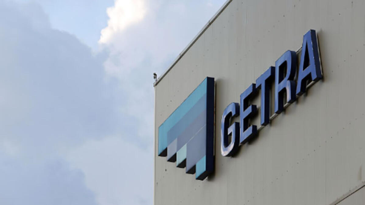 Getra assume 150 lavoratori in Campania - 