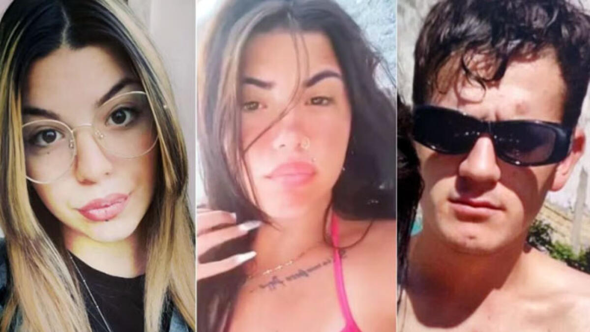 Esplosione a Ercolano, marcia silenziosa per Samuel e le gemelle di Marigliano - 