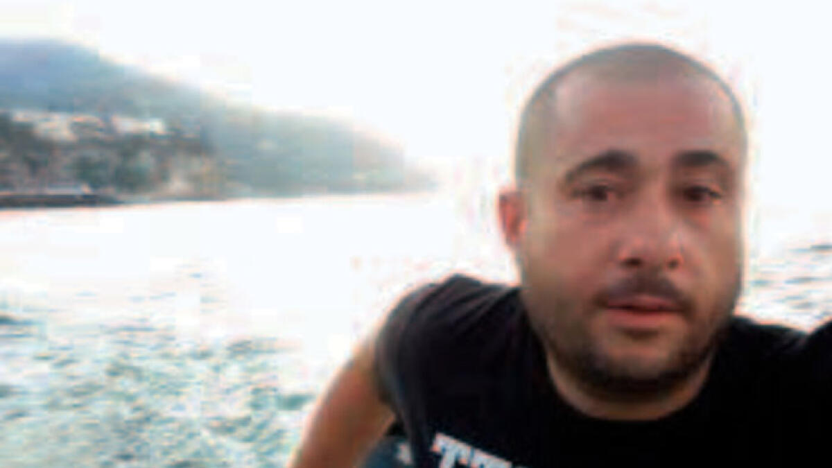 Pescatore morto fulminato in Costiera: 6 indagati - 