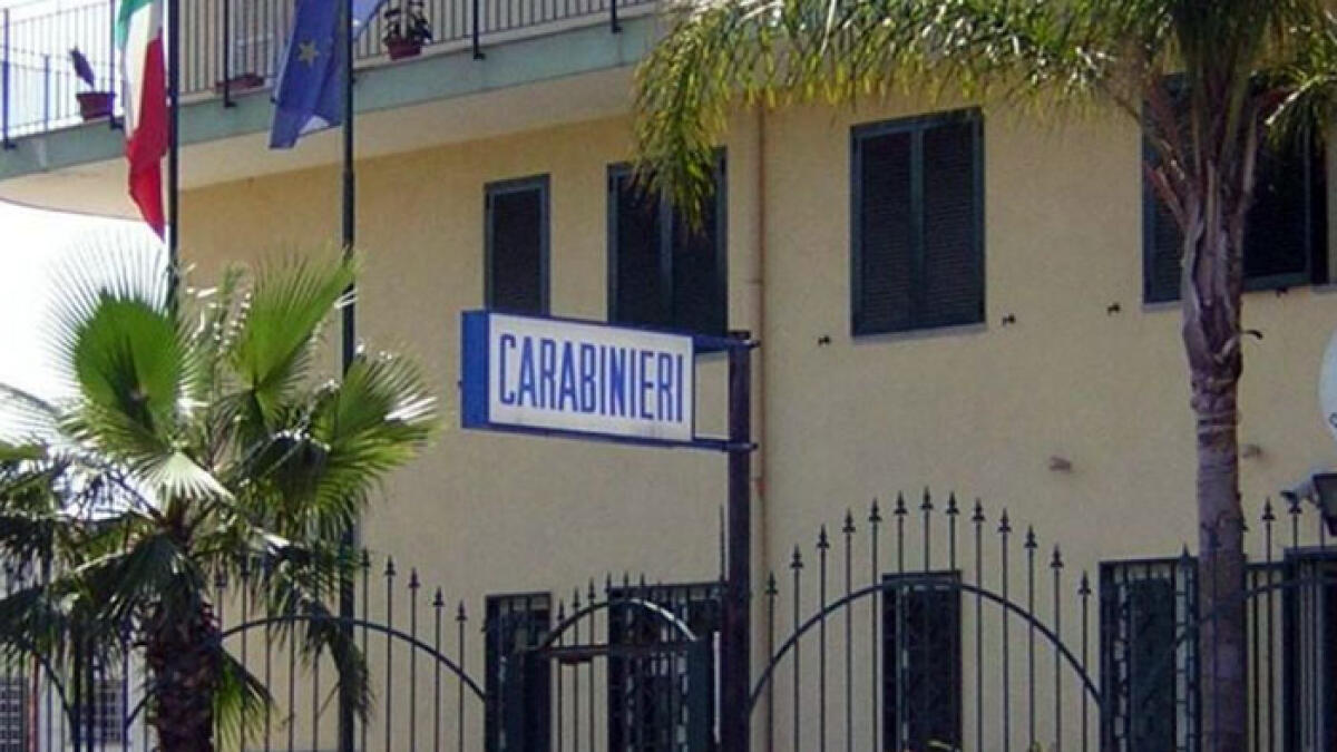 Carabinieri di Volla sfrattati dalla caserma. Parte l’appello: «Serve l’esproprio dell’immobile» - 