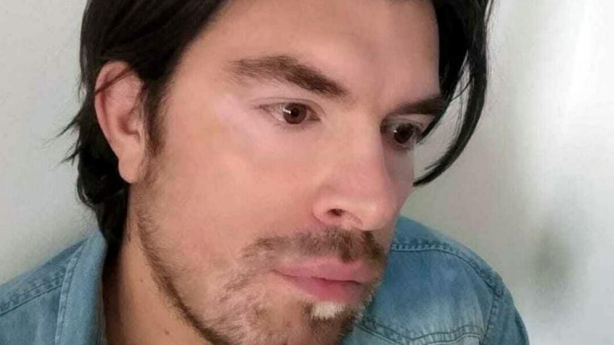 Prof precipita in gita con gli alunni e muore - 