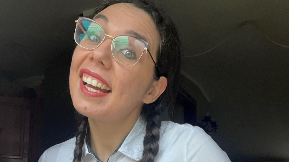 L'addio a Ilaria, la ragazza aveva 30 anni - 