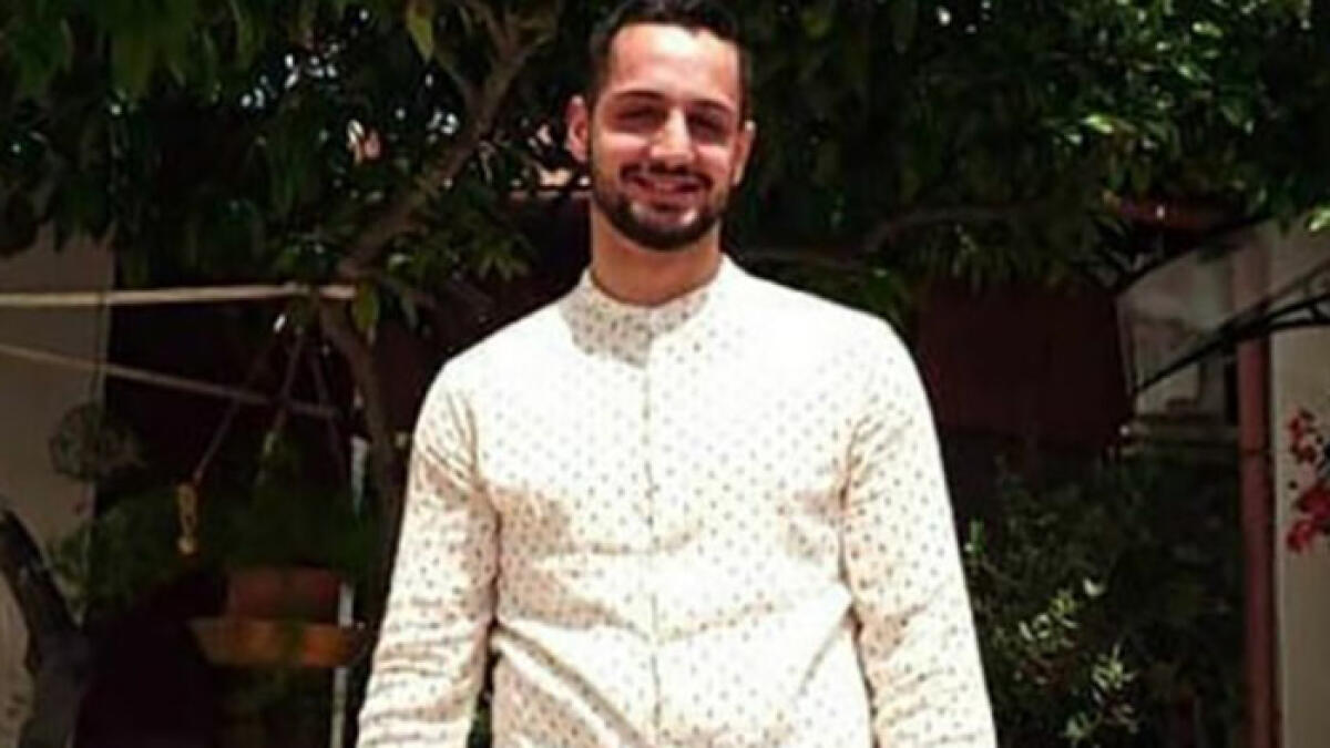 Travolto dalla sua stessa auto, Pietro muore a 26 anni - 