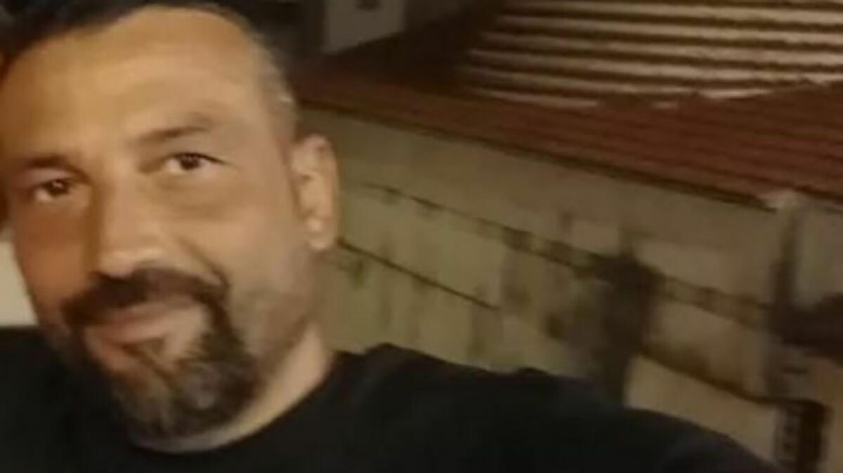 Incidente in Germania, muore il fratello dell'allenatore campano - 