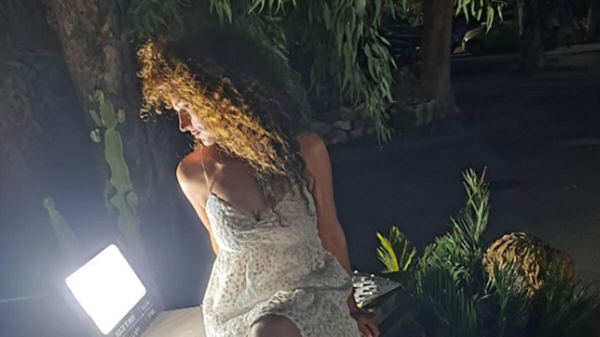 Incidente nella notte di Natale, muore Anna Maria - 