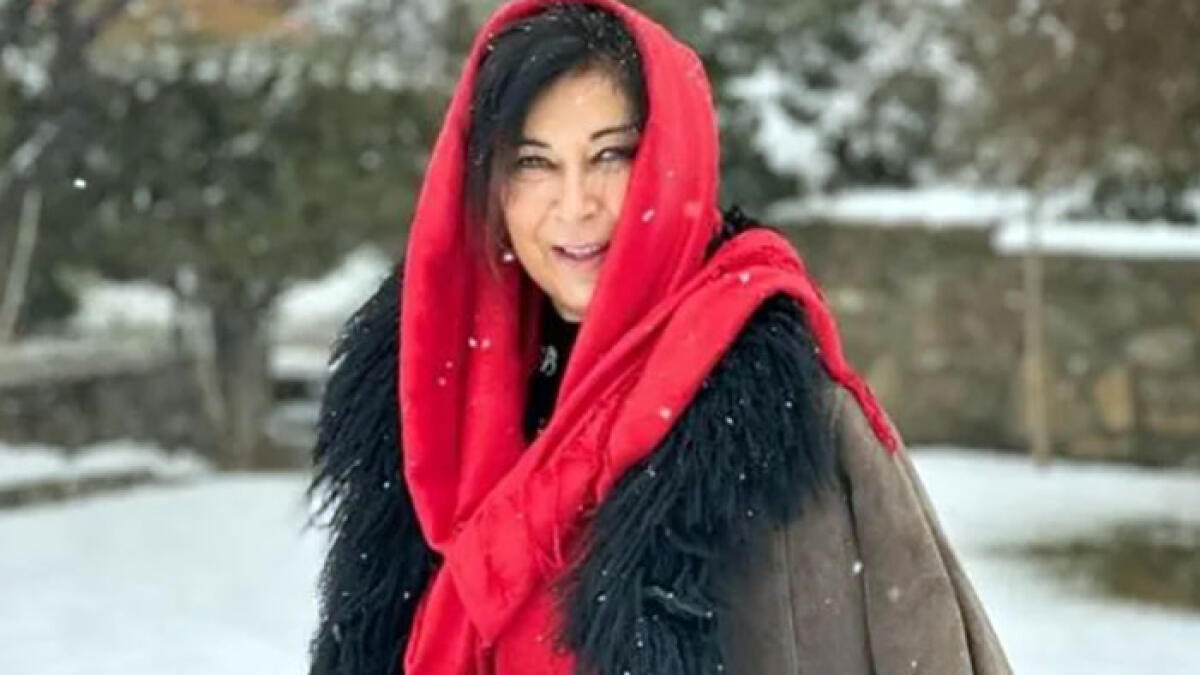 Addio a Raffaella Iodice, funzionaria napoletana dell'Ue - 