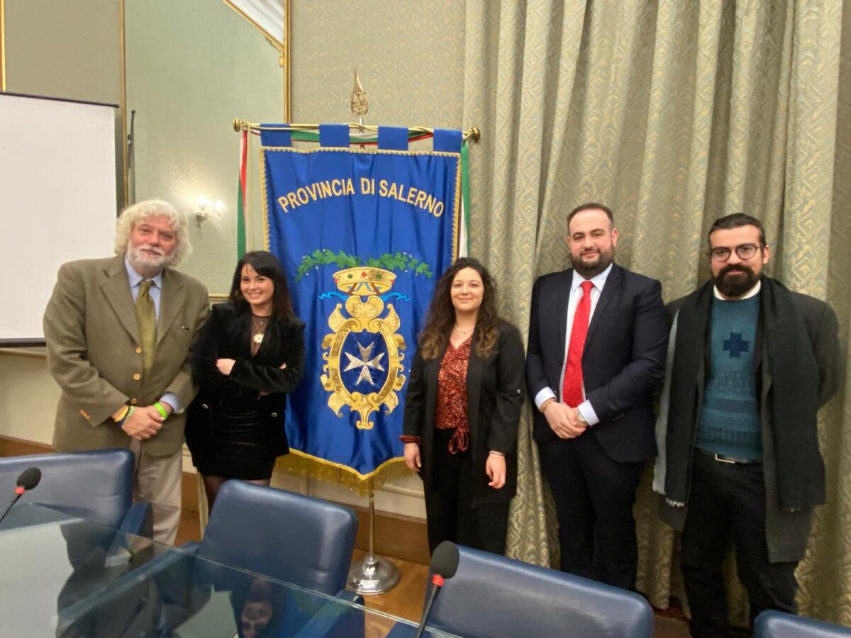 Di Giacomo e Puccini, un viaggio nella storia della musica - 