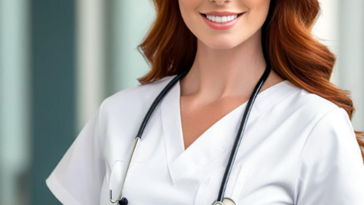 Infermiera della Rsa gravemente molestata dal suo capo - 