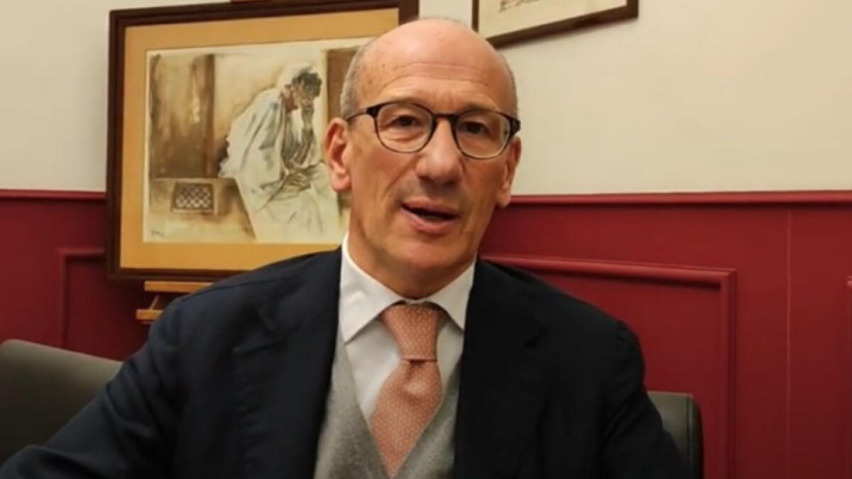 A Torre Annunziata nasce la Federazione Area Socialista - 