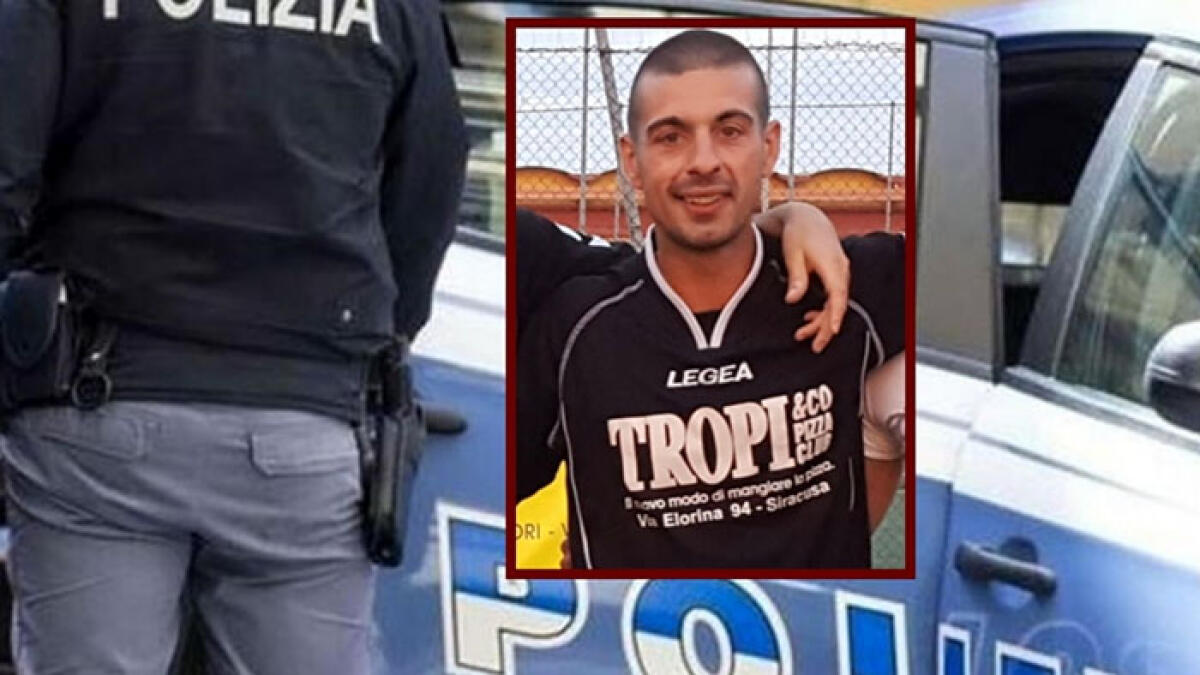 Lite condominiale, 16enne ammazza il vicino - 