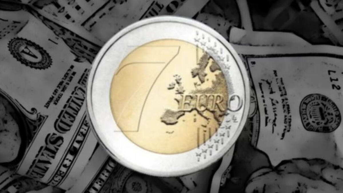 La nuova moneta da 7 euro: il mistero è risolto - 