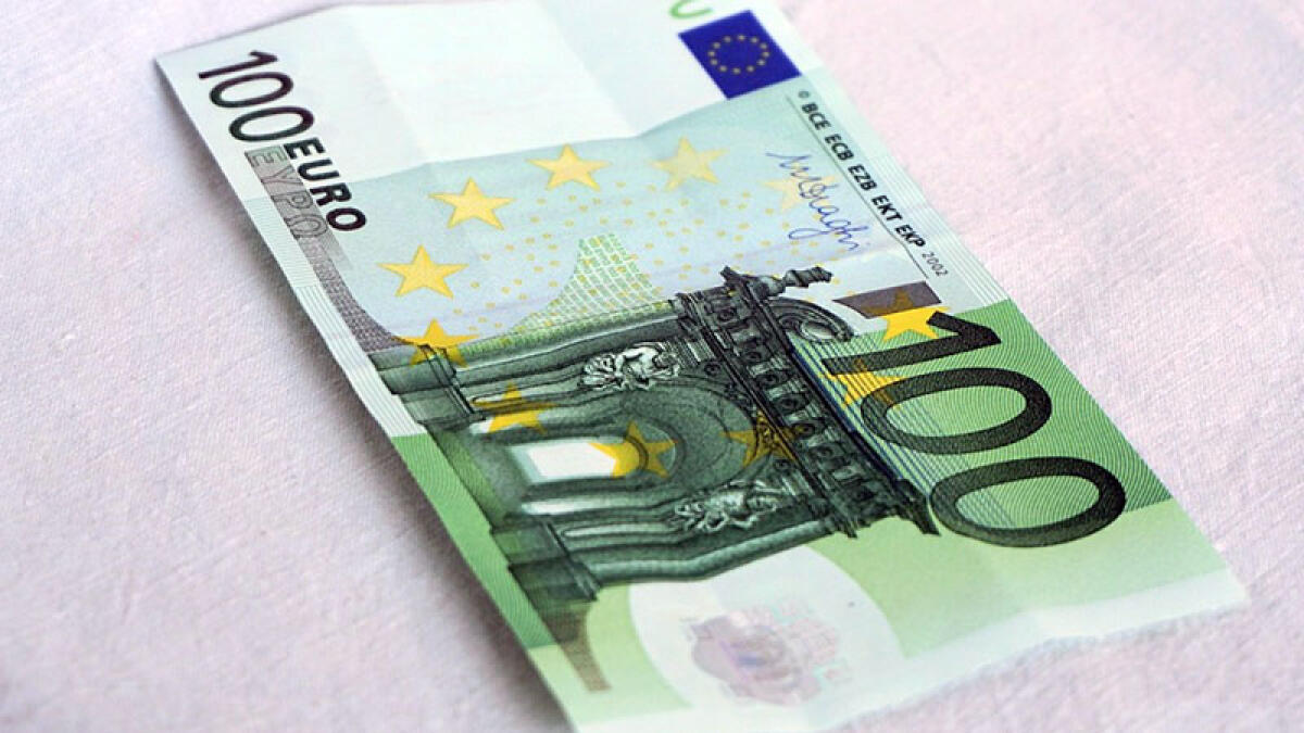 Bonus da 100 euro, com'è possibile averlo - 
