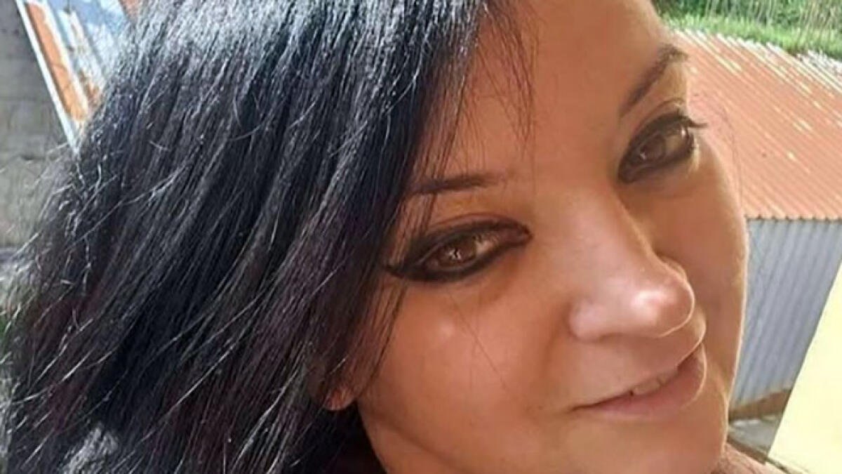 Malore fatale dopo la pizza, addio a Silvia - 