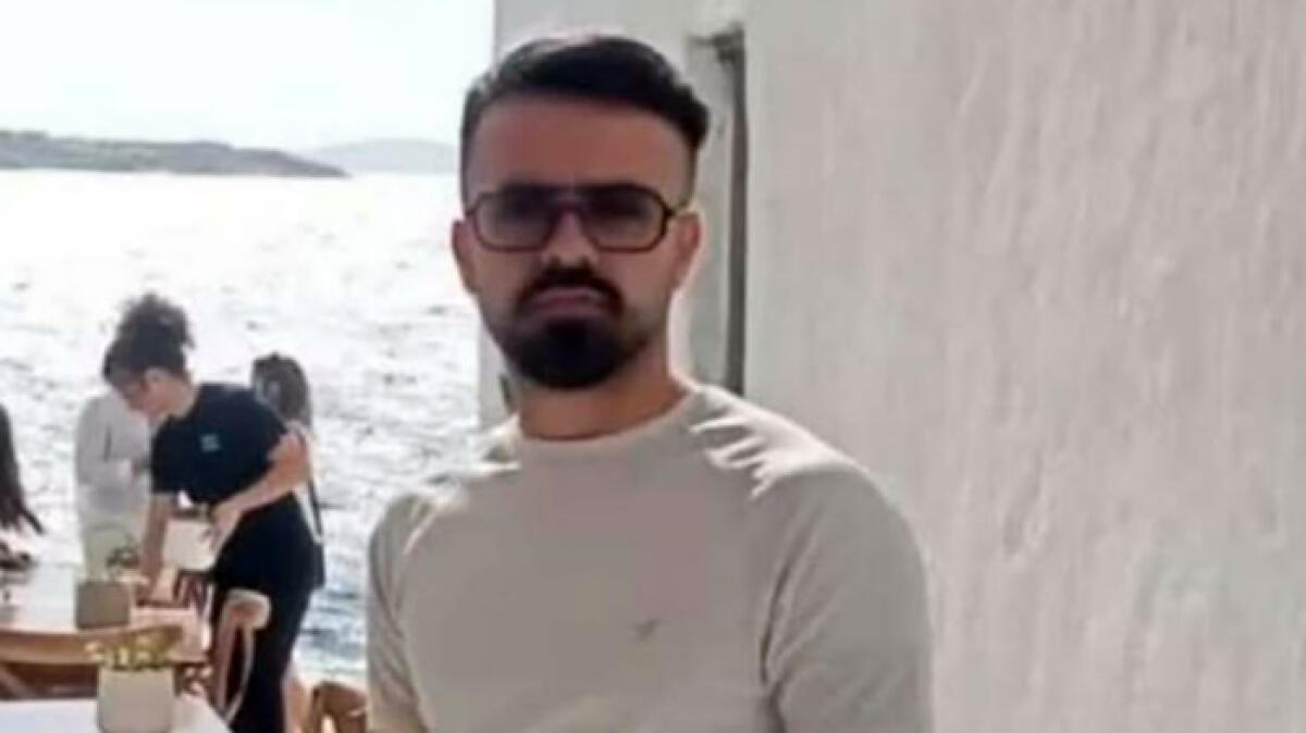 Addio a Giosi il percussionista, si è ribaltato con l'auto sulla Statale - 