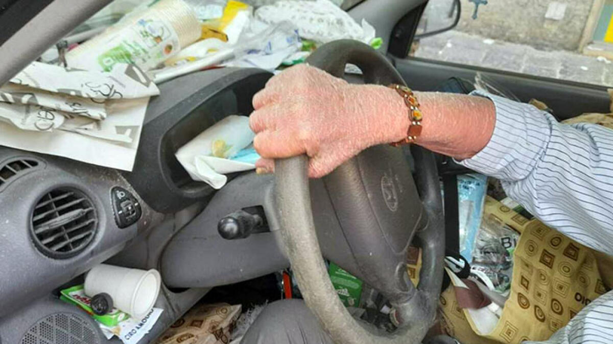 Dal 2025 torna il Bonus per la revisione dell'auto - 