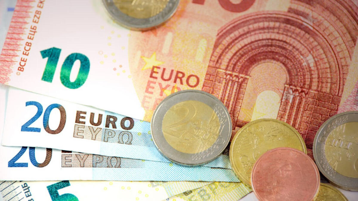 Bonus da 850 euro: domande dal 2 gennaio - 