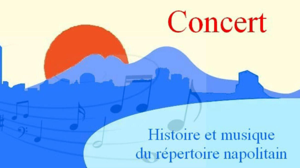 La Fenice di Palma Campania rappresenterà l'Italia a Marsiglia - 