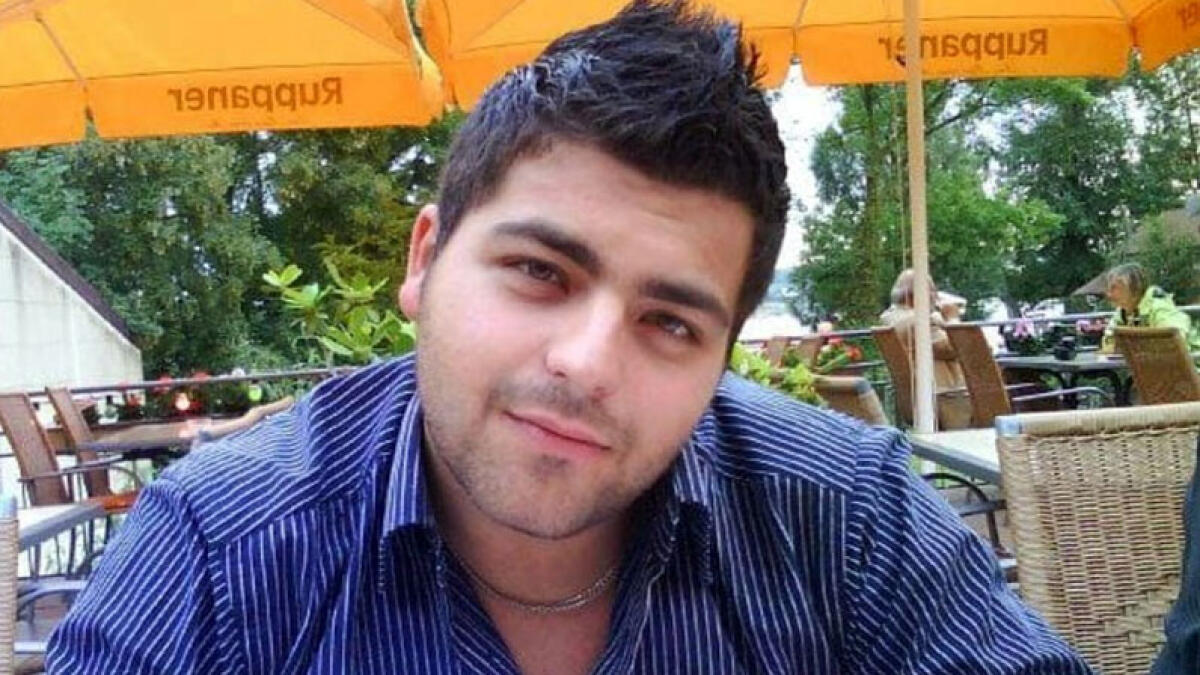 Raffaele morì dopo l'intervento alla Trusso: medico condannato - 