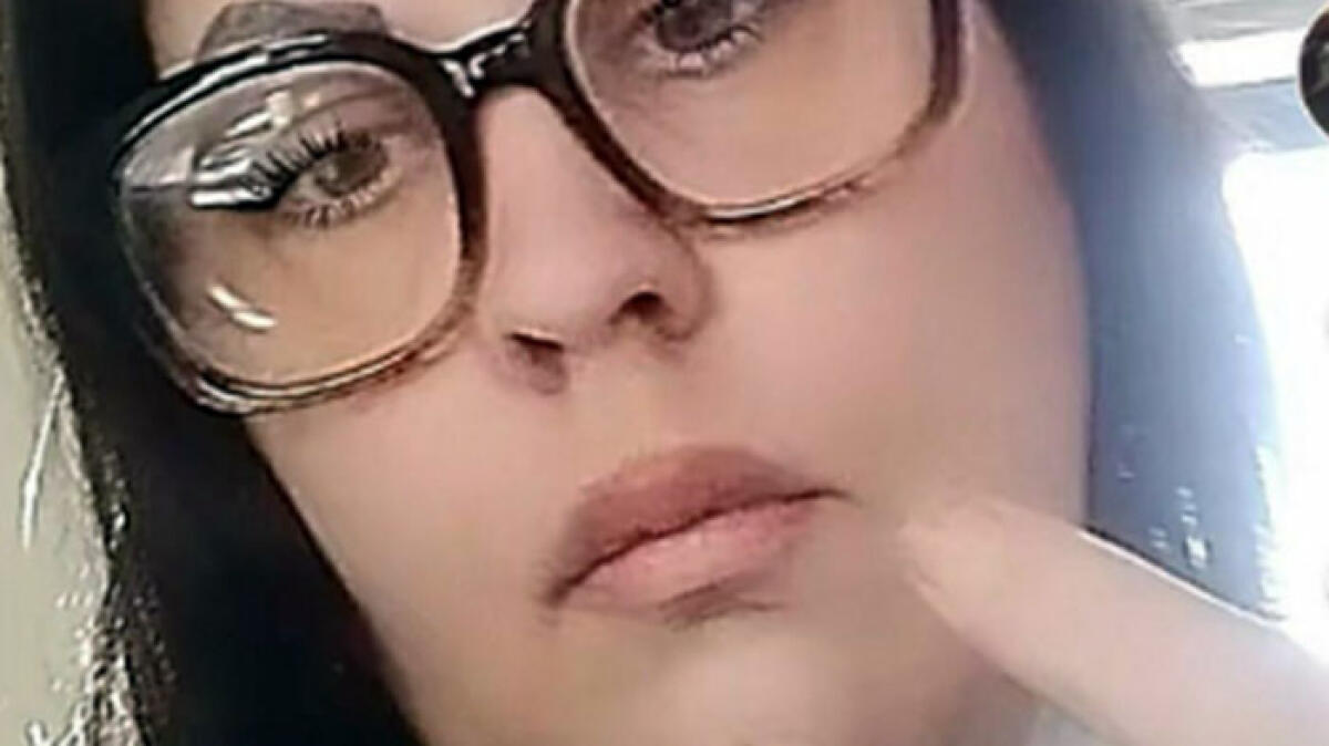 Bendaggio gastrico, Immacolata muore dopo l'intervento nella clinica vesuviana - 