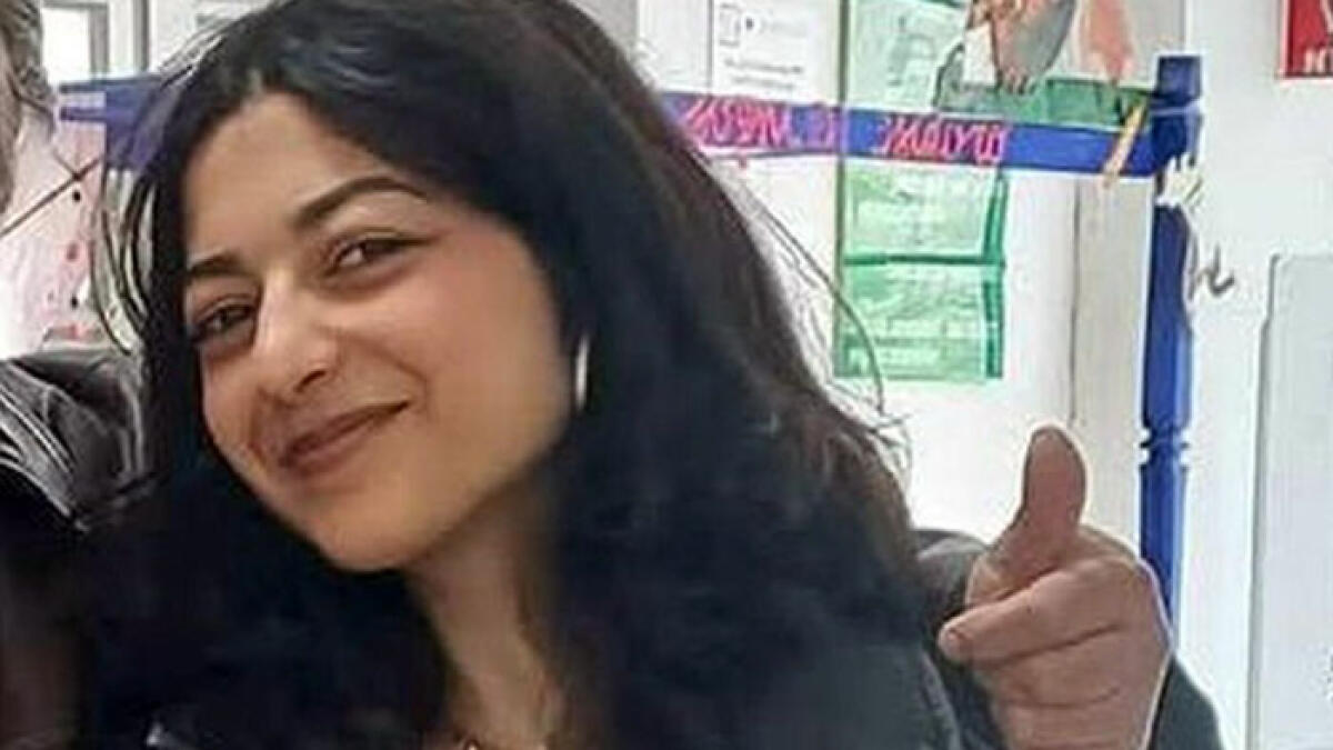 Tragico incidente in autostrada, Scafati in lutto - 