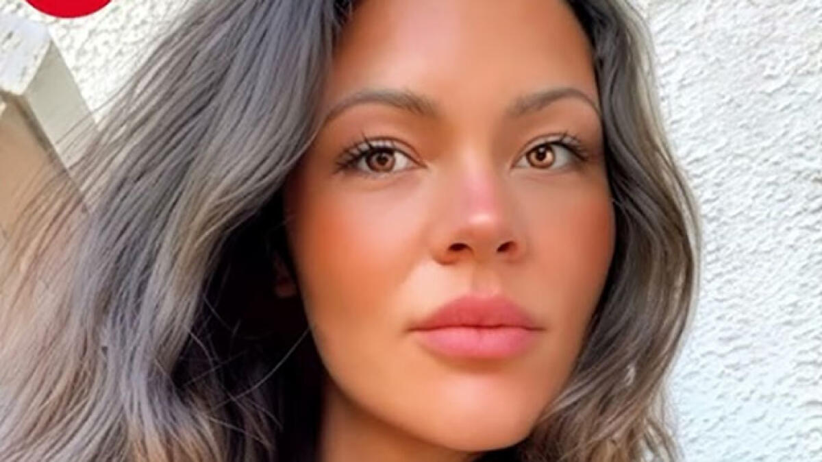 Marilena, l'infermiera morta nell'incidente era sopravvissuta allo schianto in ambulanza - 