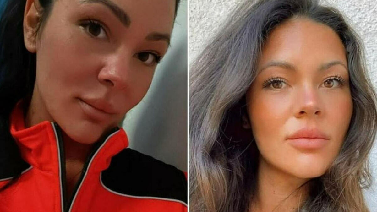 Marilena morta nell'incidente, il ricordo commosso dei colleghi infermieri - 