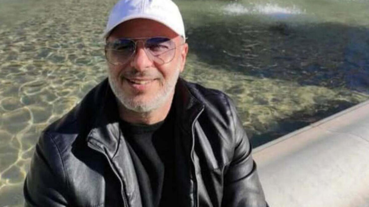 Luigi muore nell'incidente in autostrada, in rianimazione la donna che viaggiava con lui - 