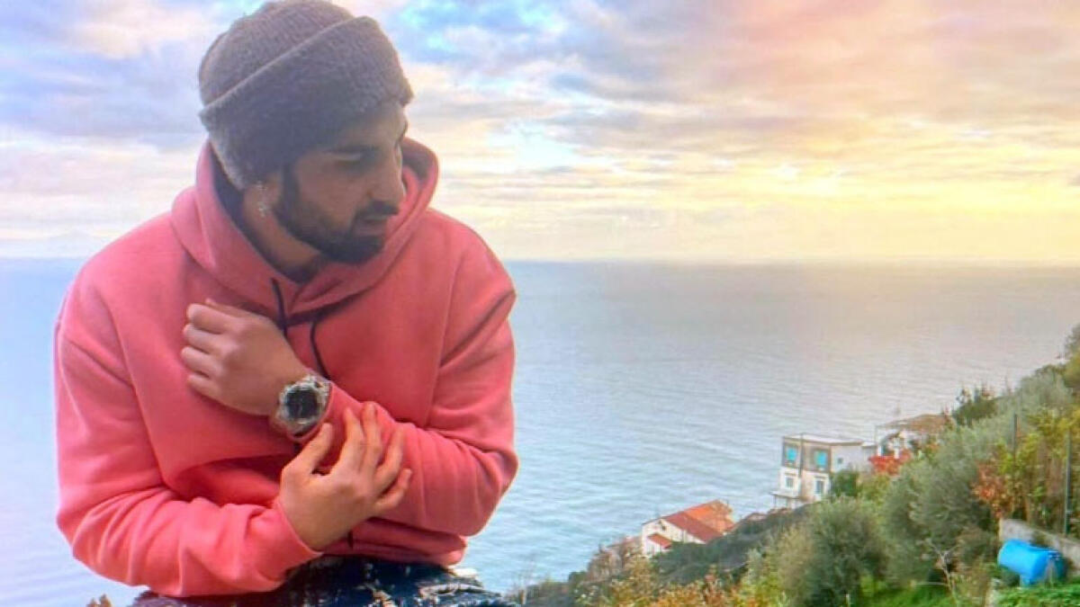 Si schianta con l'auto, Edoardo muore a 26 anni - 