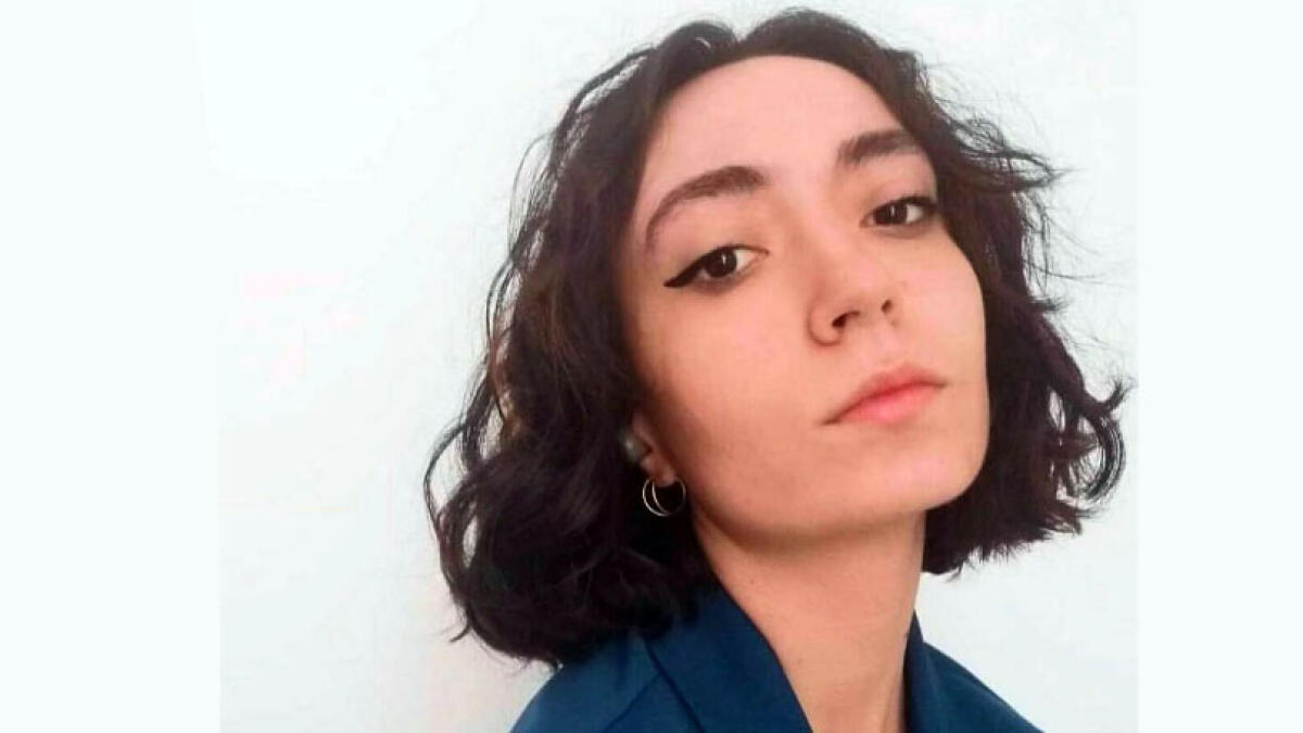 Francesca, studentessa di medicina, muore dopo 13 anni di malattia - 