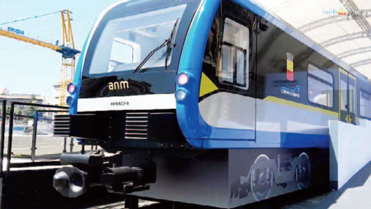 Arriva la PolMetro per presidiare le stazioni cittadine - 