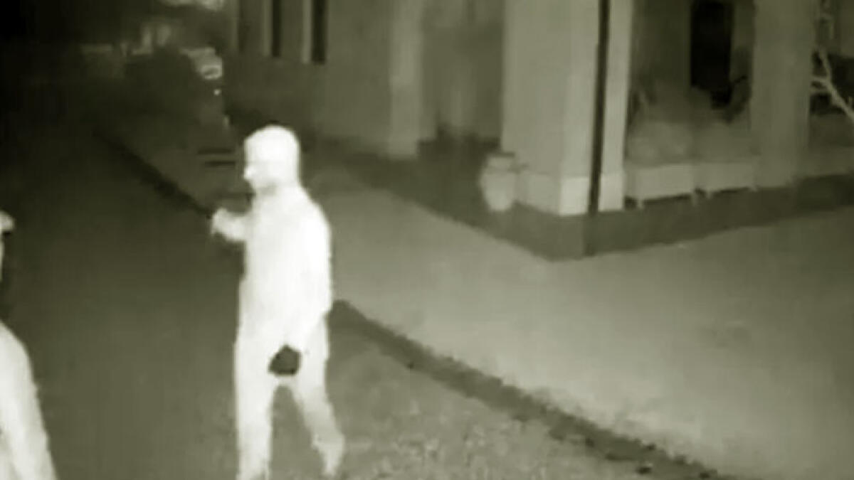 Oltre dieci case svaligiate, il bersaglio sono gli anziani - 