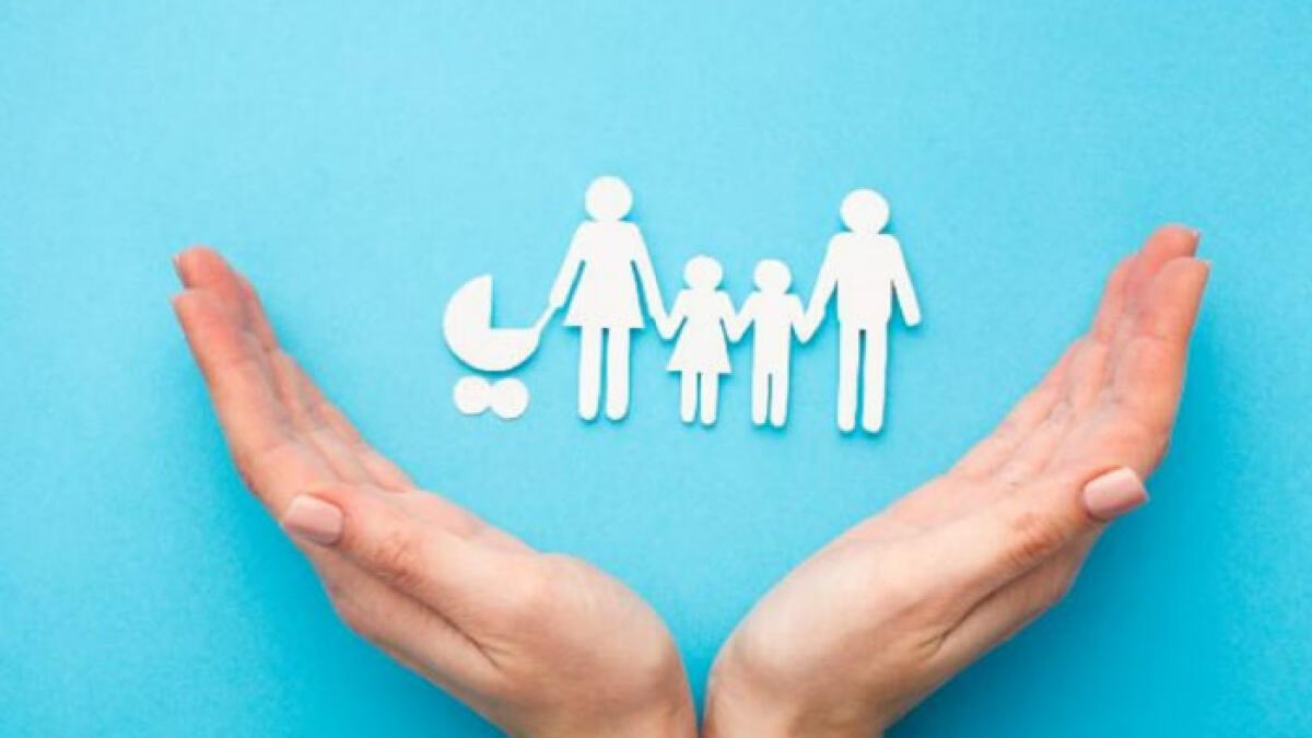 Figli tra 6 e 14 anni, arriva il Bonus economico - 