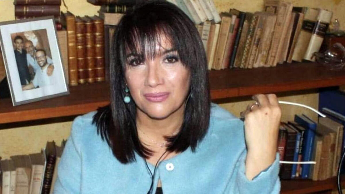 Furiosa lite tra sindaca e parroco, il prete finisce in ospedale - 