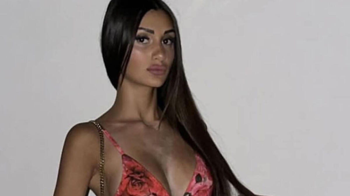 Napoli in lutto per Martina, aveva solo 15 anni - 