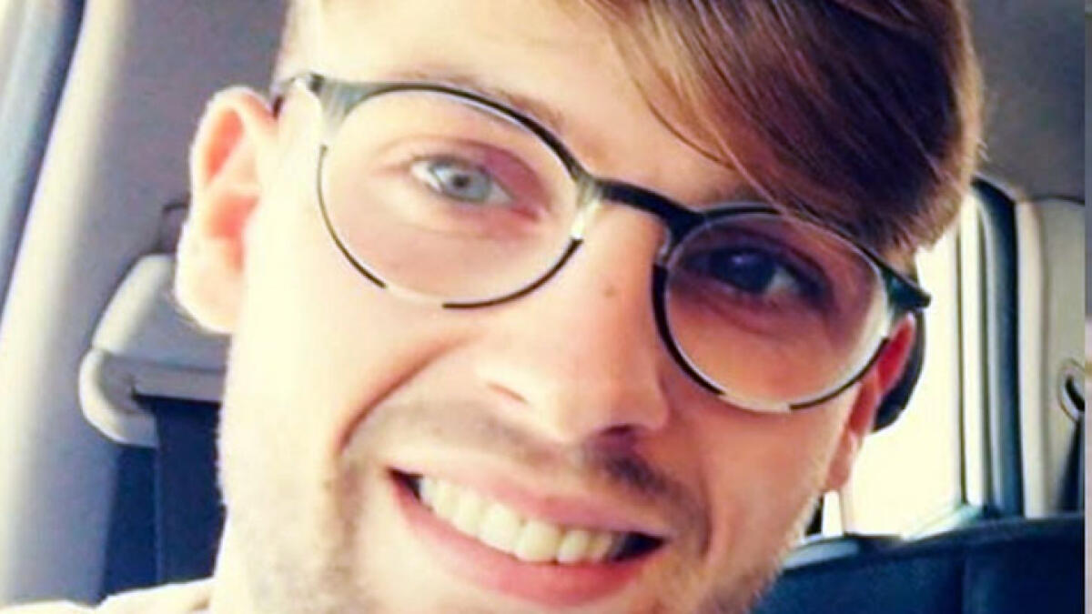 Felice investito ed ucciso sulla Statale - 