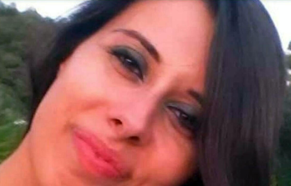 La morte di Marianna a Carbonara di Nola, ora l'ipotesi è il suicidio - 