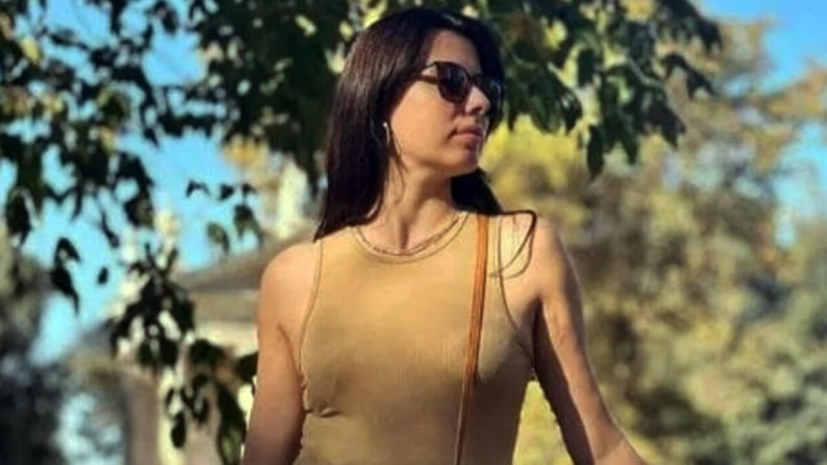 Marianna morta con un colpo di pistola a Carbonara di Nola, la famiglia: "Non si è suicidata" - 