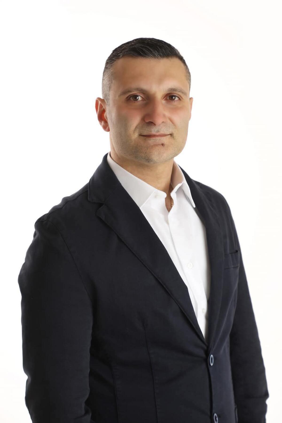 Palma Campania, cambia l'ufficio di presidenza e si guarda al rimpasto - 