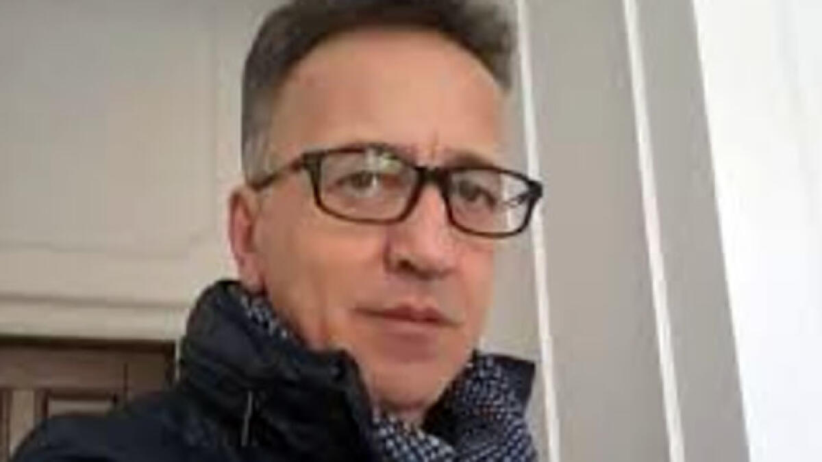 Pompei, Ossame nuovo assessore - 