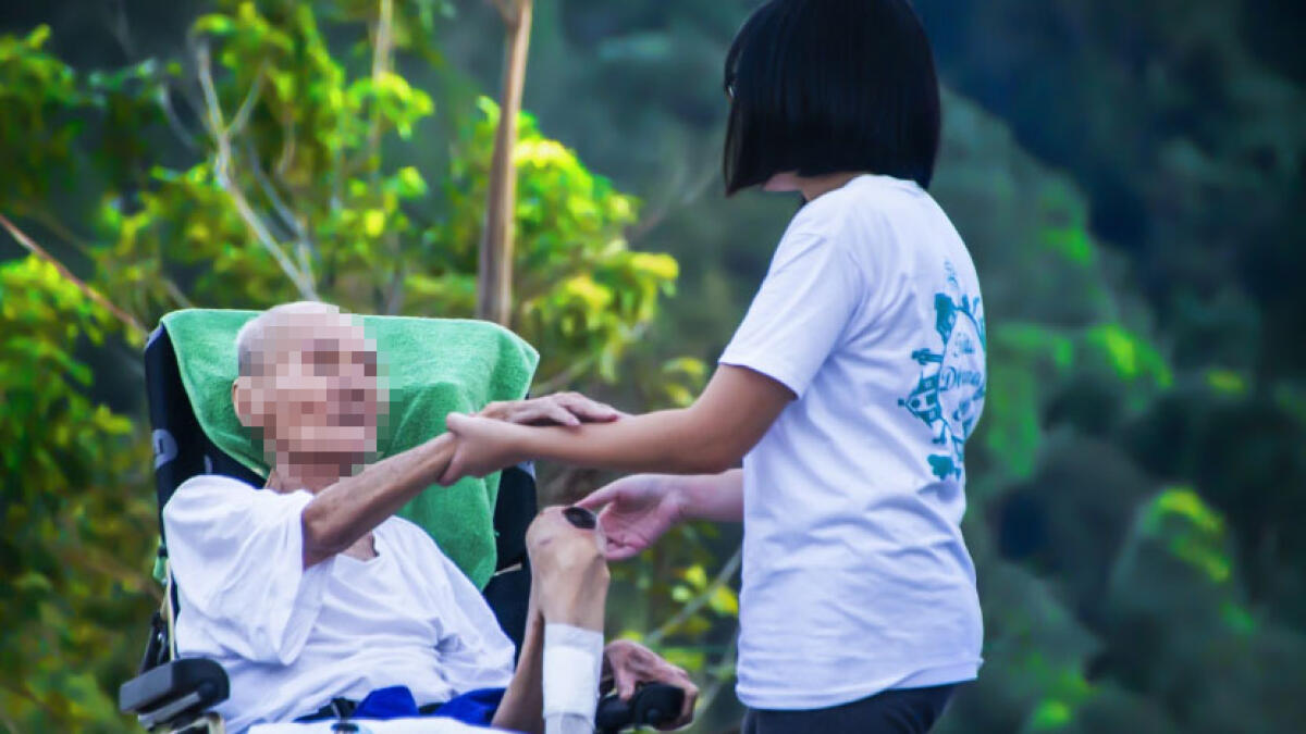 La truffa delle giovani badanti con documenti falsi: 19 arresti - 