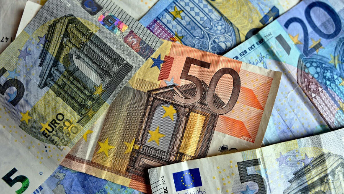 Bonus da 137 euro, si può riscuotere ogni mese - 