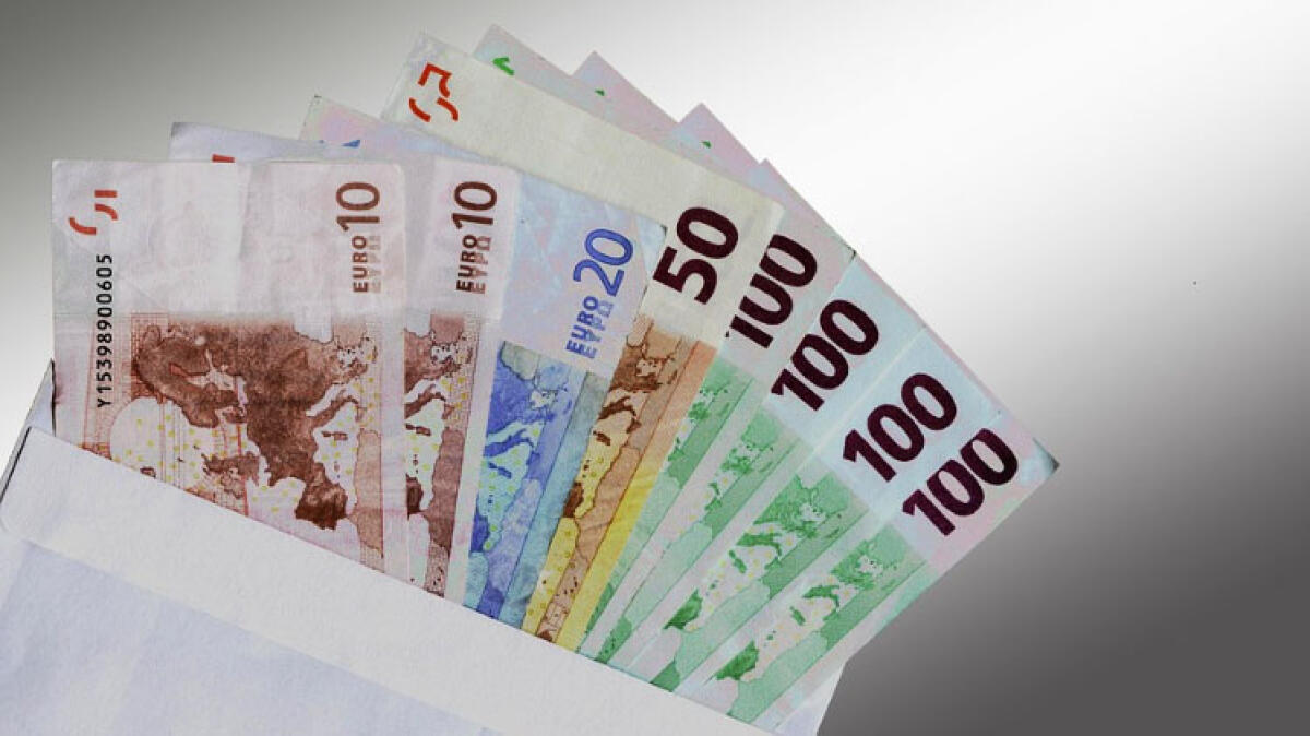 Redditi bassi, c'è un nuovo Bonus economico - 