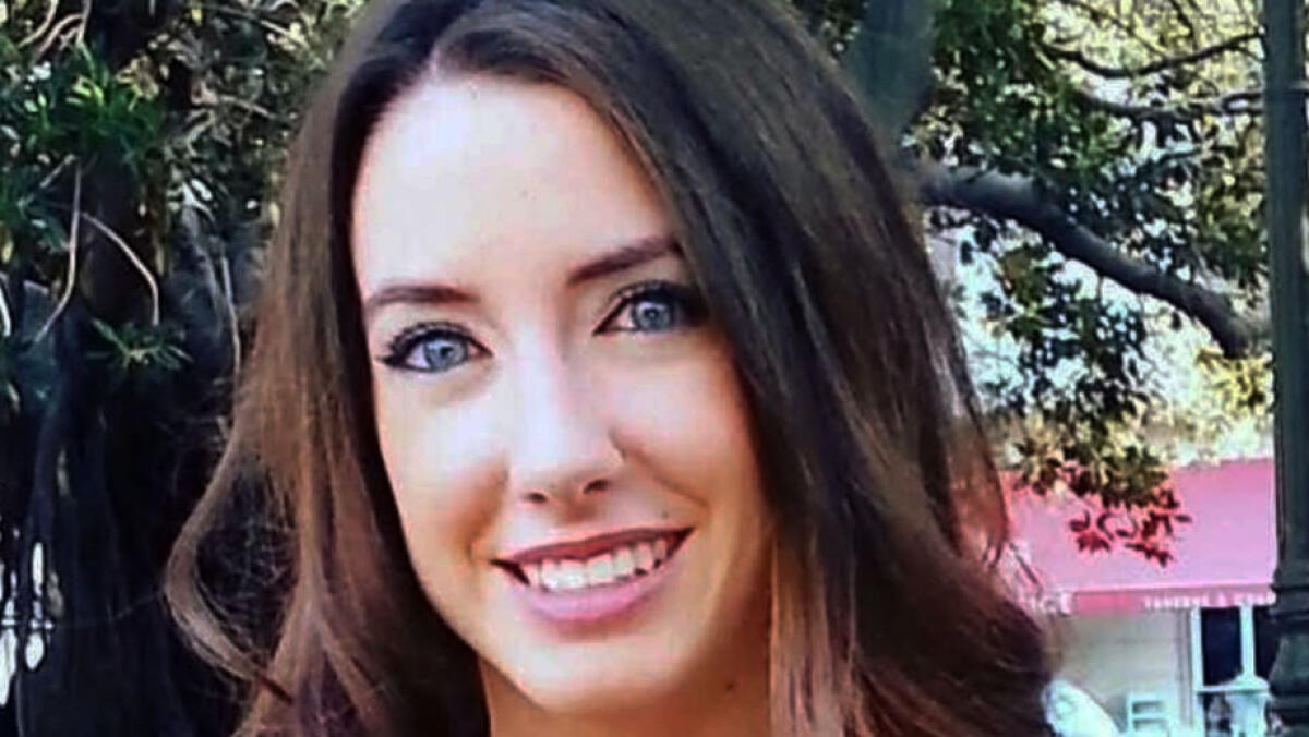 Chiara stroncata da un male fulminante, lascia una bimba di un anno e mezzo - 